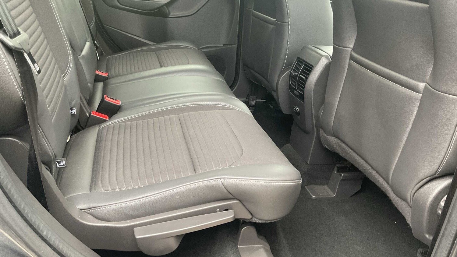 Used Ford Kuga 2019 for sale - 76045163: Photo 14