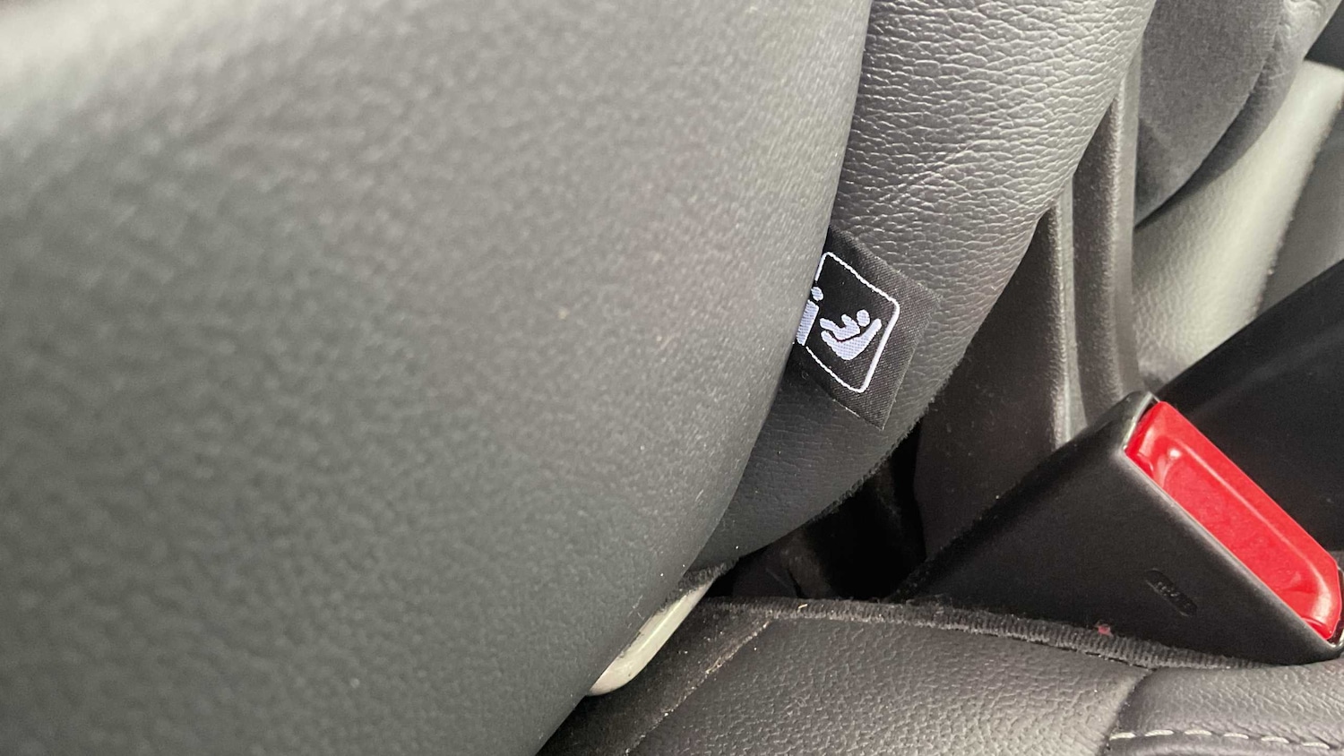 Used Ford Kuga 2019 for sale - 76045163: Photo 15