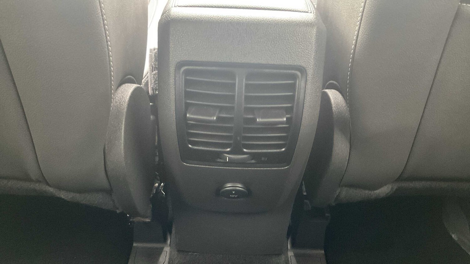 Used Ford Kuga 2019 for sale - 76045163: Photo 16