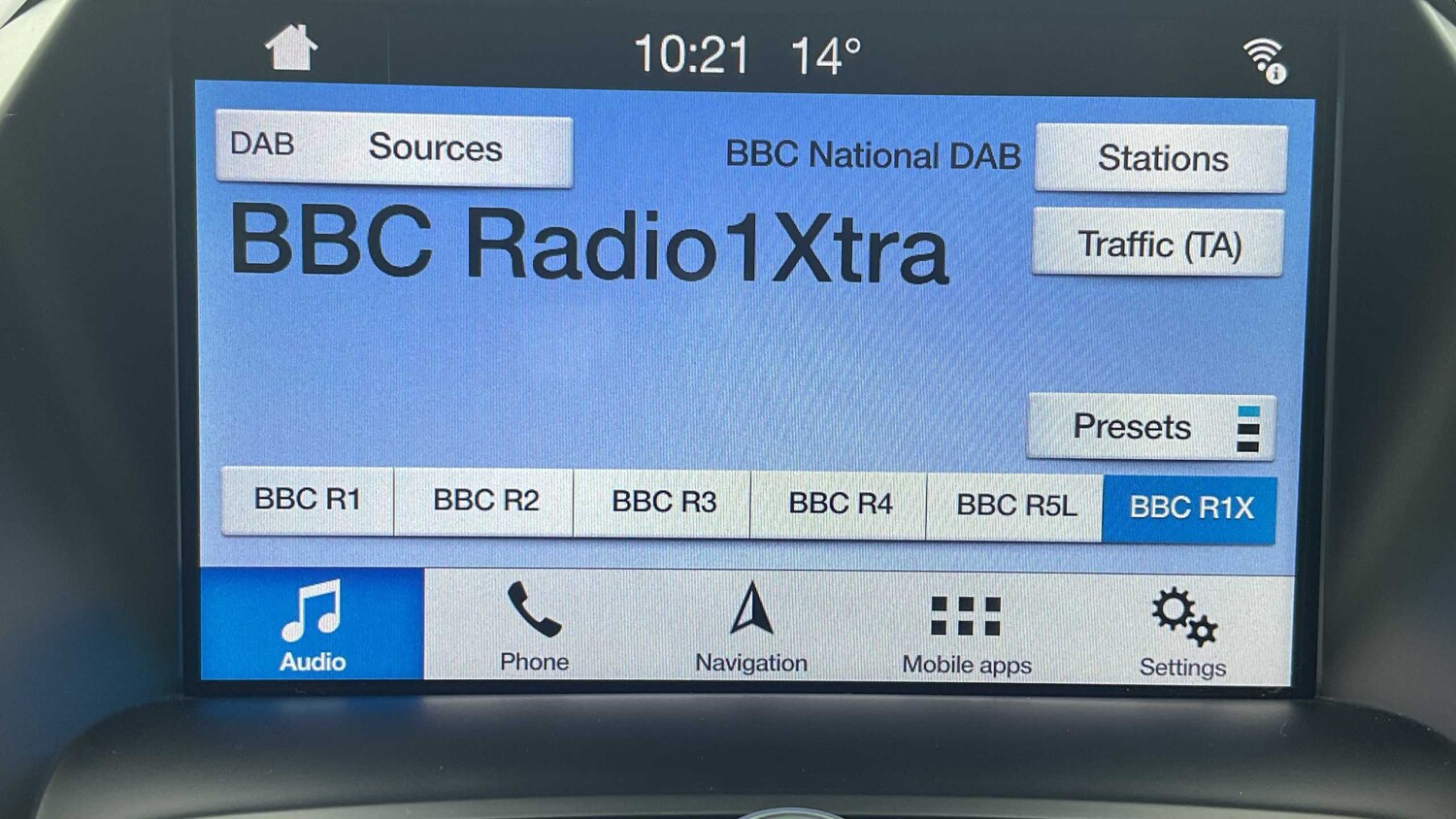 Used Ford Kuga 2019 for sale - 76045163: Photo 21