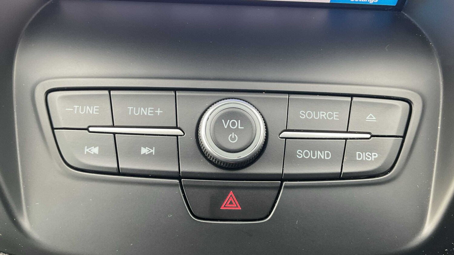 Used Ford Kuga 2019 for sale - 76045163: Photo 24