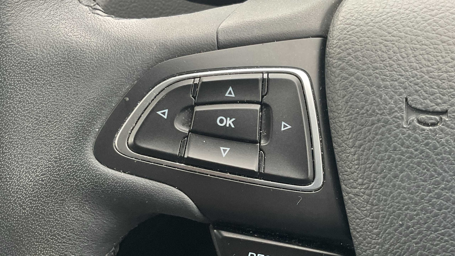 Used Ford Kuga 2019 for sale - 76045163: Photo 25