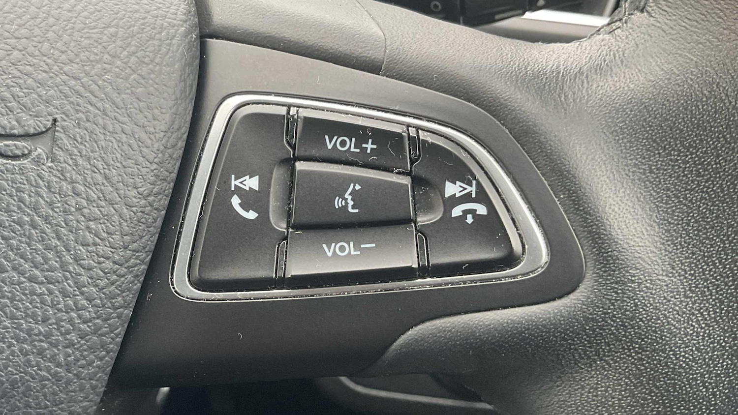 Used Ford Kuga 2019 for sale - 76045163: Photo 26