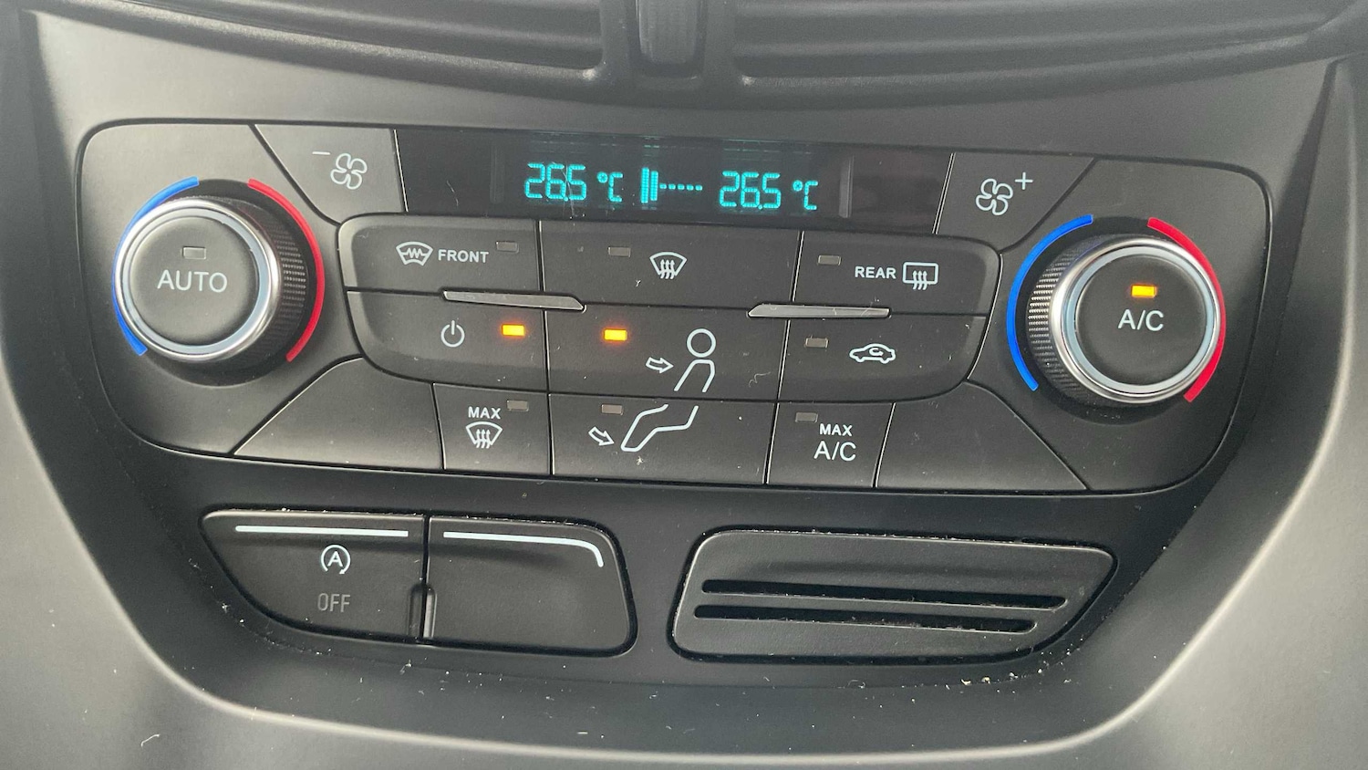 Used Ford Kuga 2019 for sale - 76045163: Photo 27