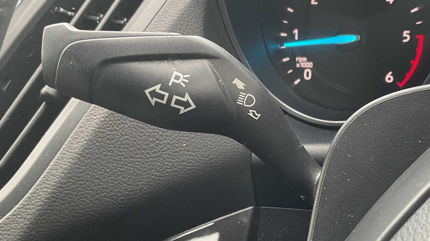 Used Ford Kuga 2019 for sale - 76045163: Photo 29