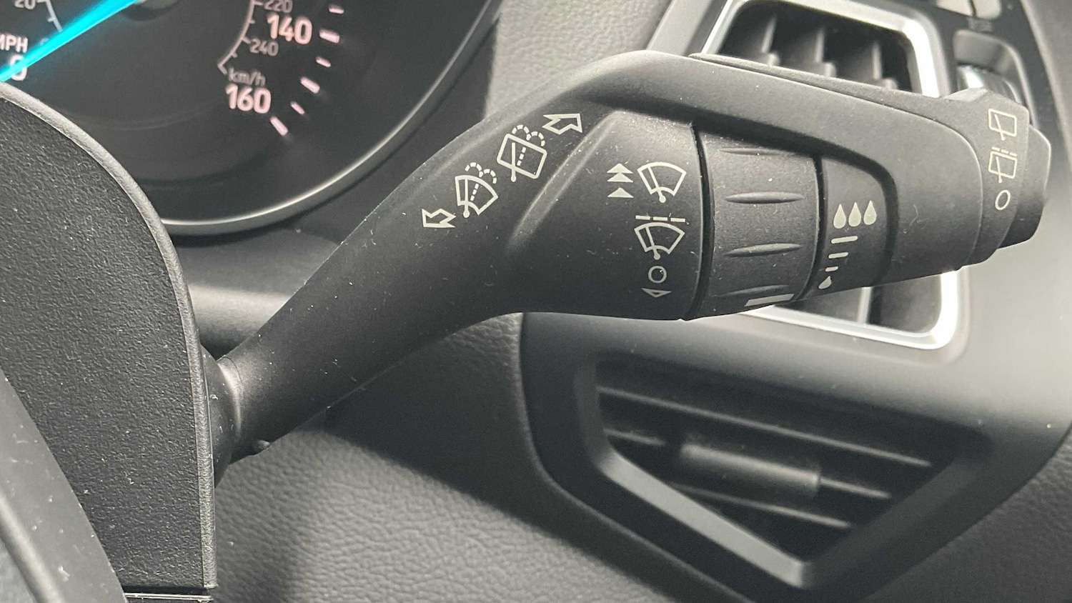 Used Ford Kuga 2019 for sale - 76045163: Photo 30