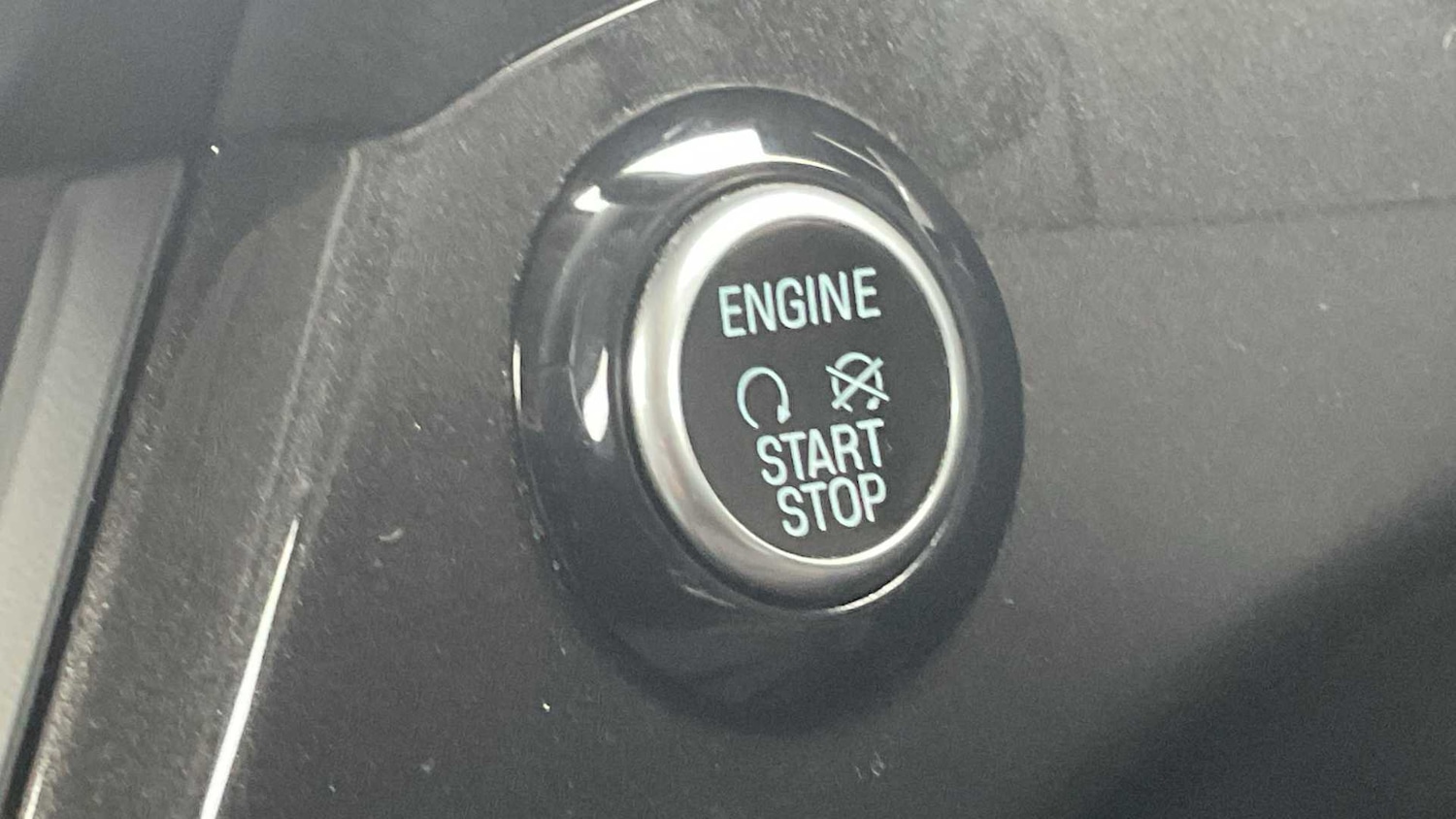 Used Ford Kuga 2019 for sale - 76045163: Photo 31