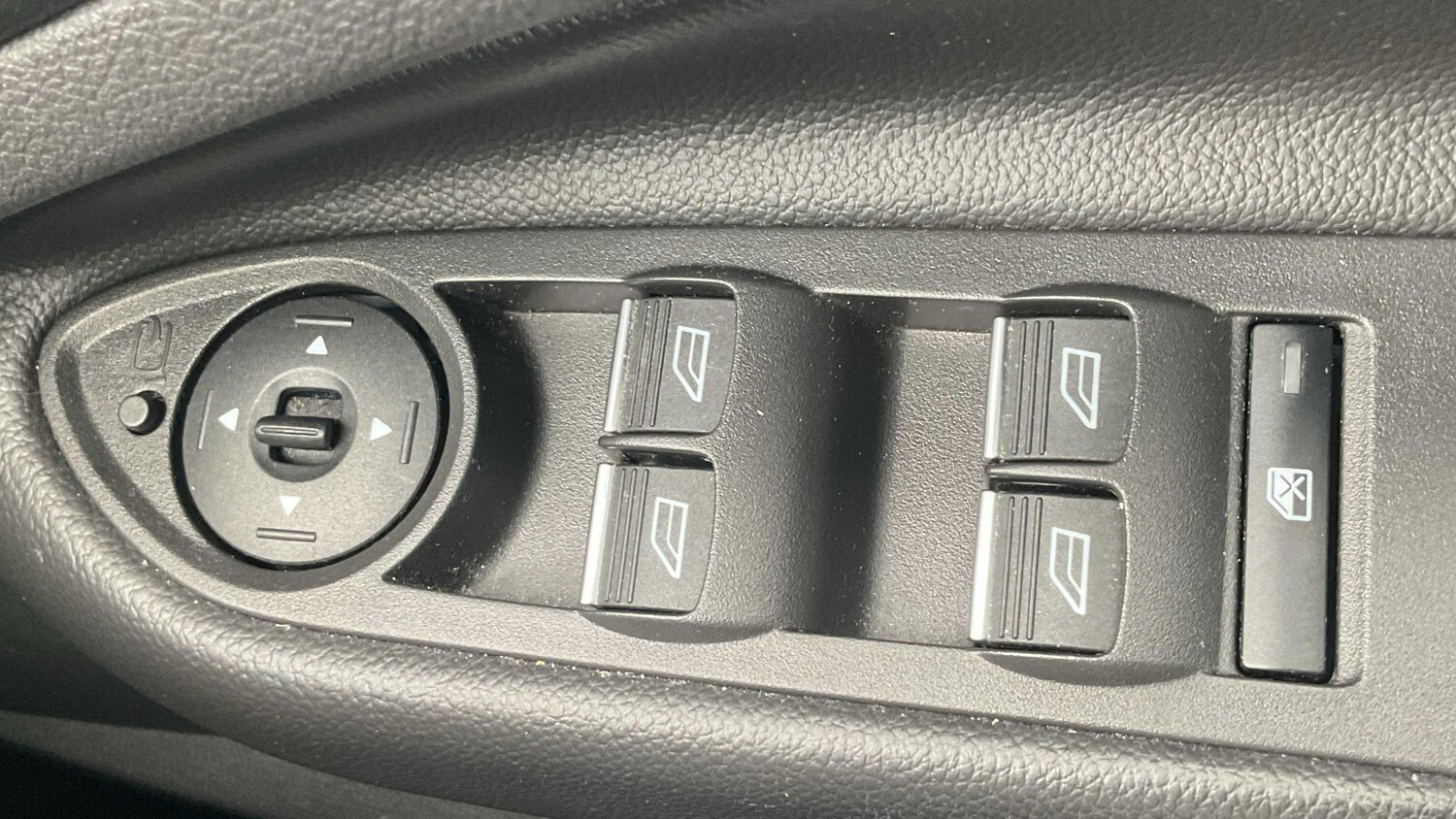 Used Ford Kuga 2019 for sale - 76045163: Photo 33