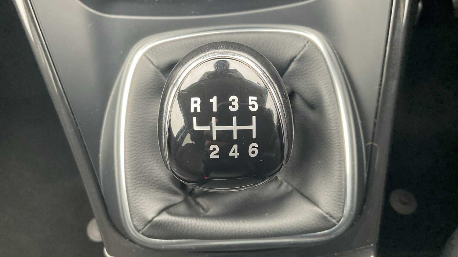 Used Ford Kuga 2019 for sale - 76045163: Photo 34