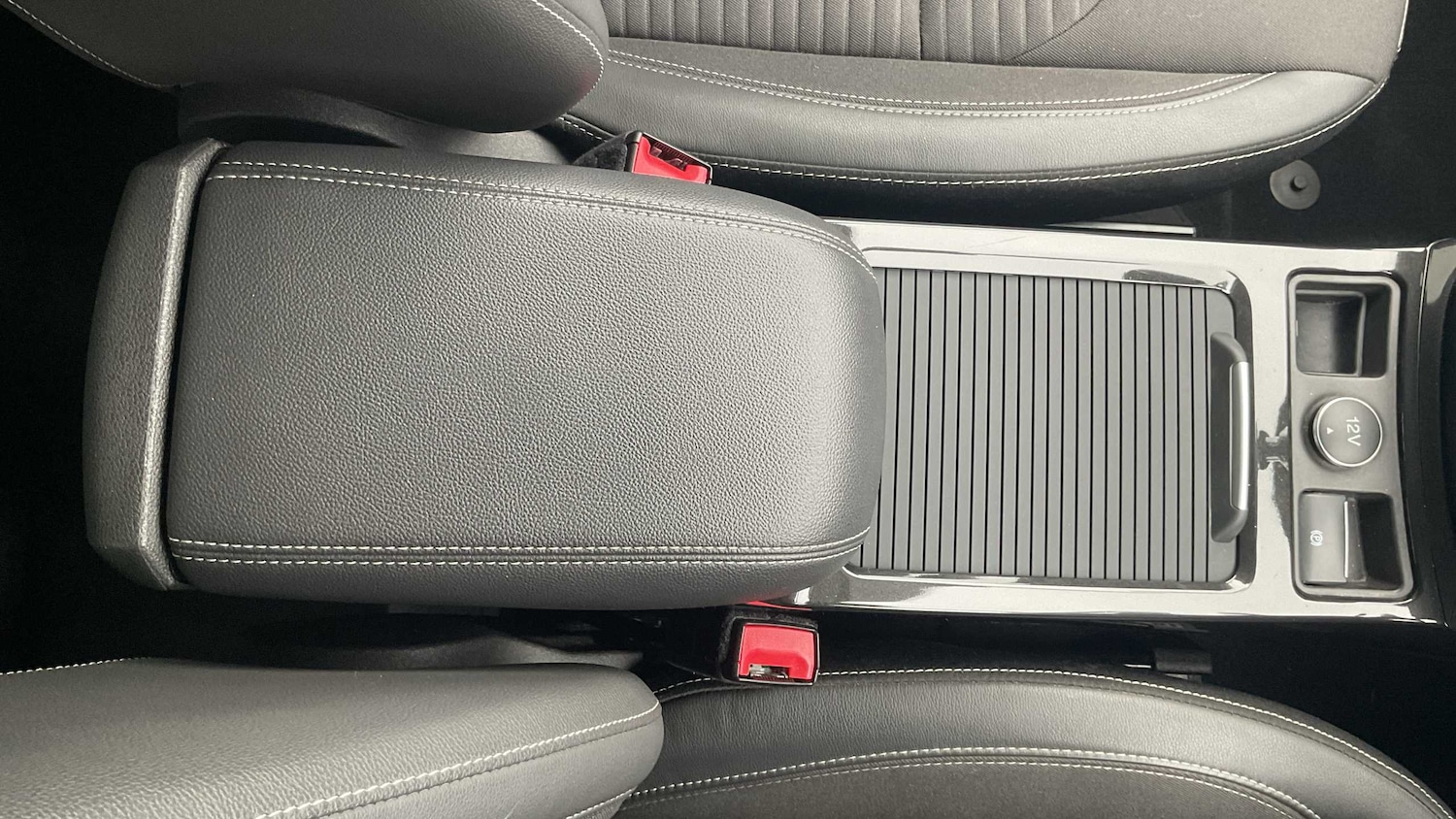 Used Ford Kuga 2019 for sale - 76045163: Photo 35