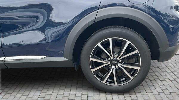 Used Ford Puma 2022 for sale - 76063327: Photo 12