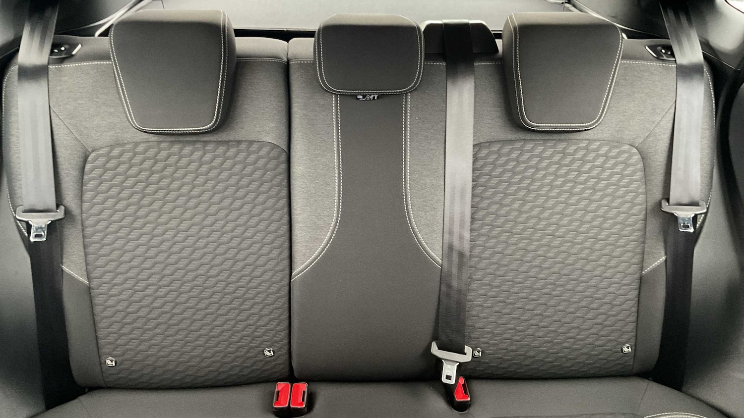 Used Ford Puma 2022 for sale - 76063327: Photo 13