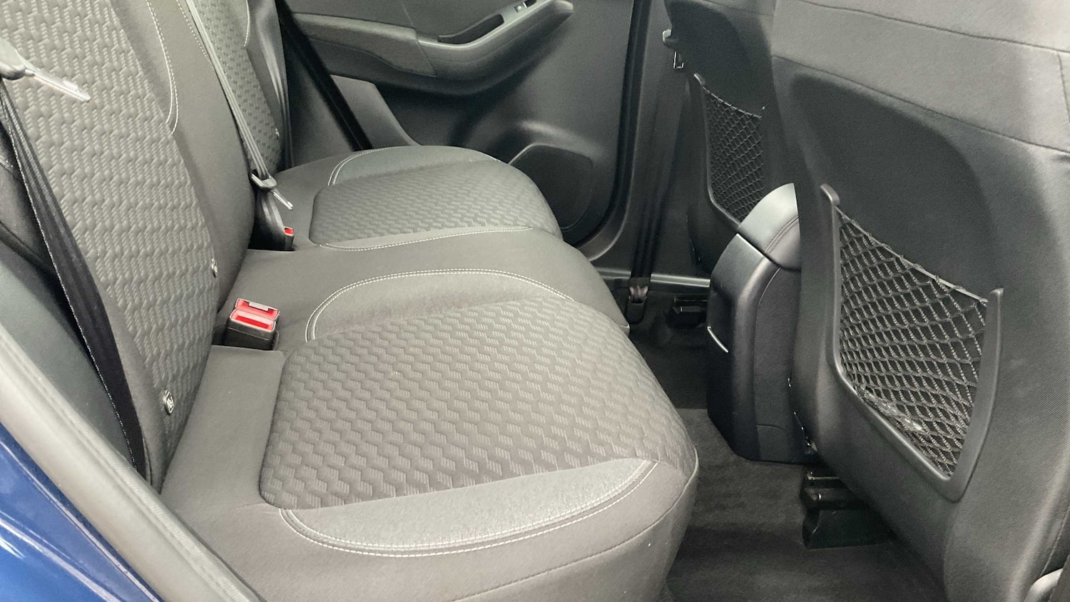 Used Ford Puma 2022 for sale - 76063327: Photo 14