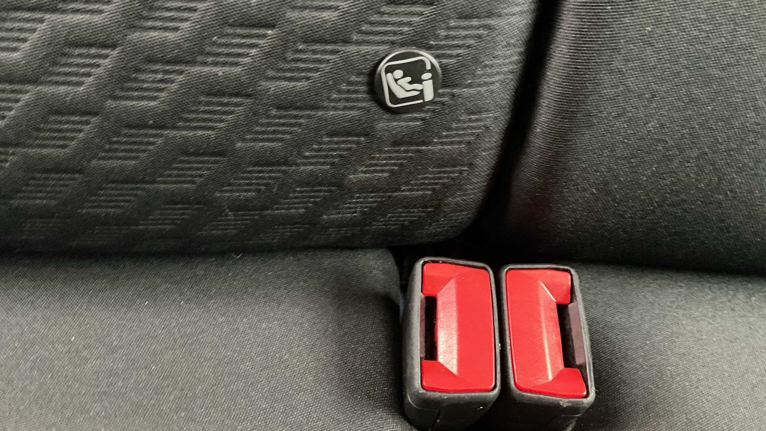 Used Ford Puma 2022 for sale - 76063327: Photo 15