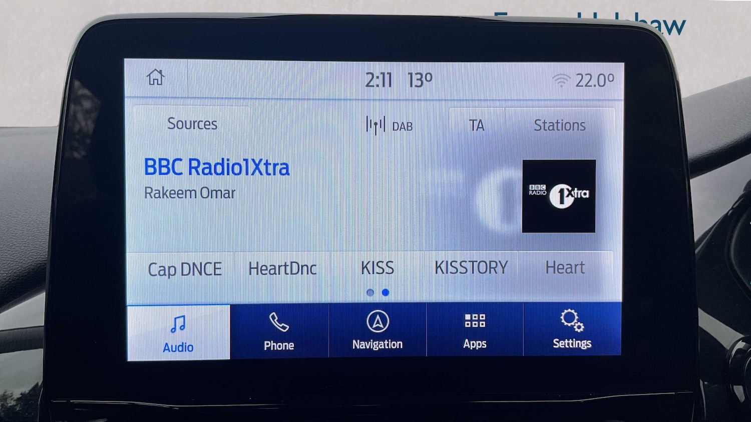 Used Ford Puma 2022 for sale - 76063327: Photo 19