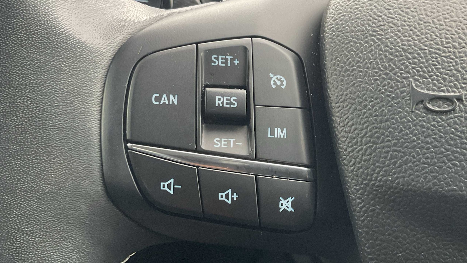 Used Ford Puma 2022 for sale - 76063327: Photo 23