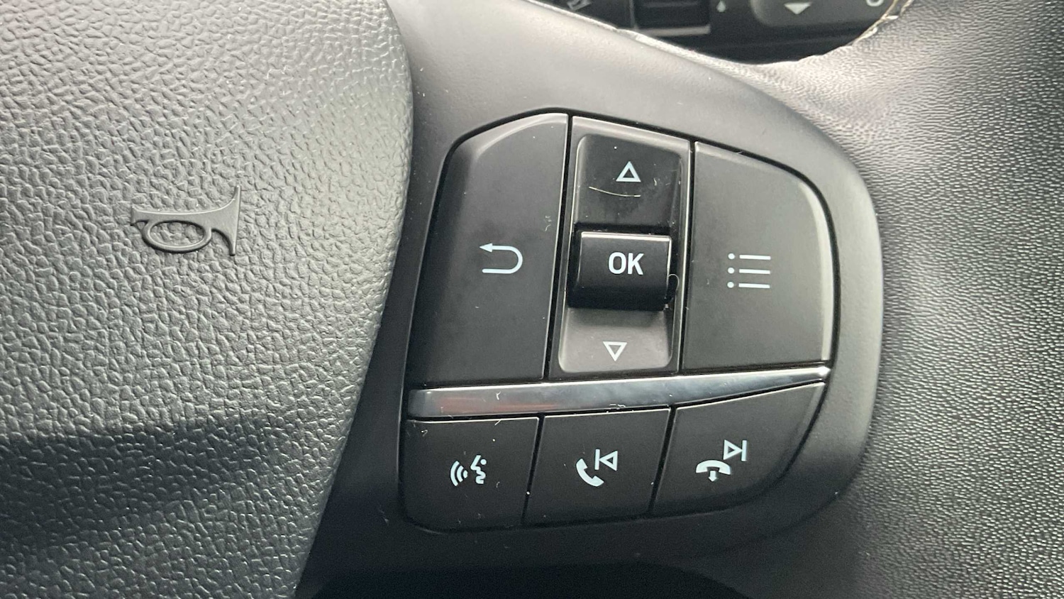 Used Ford Puma 2022 for sale - 76063327: Photo 24