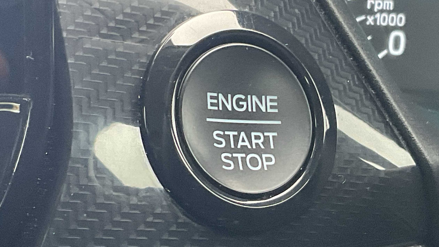 Used Ford Puma 2022 for sale - 76063327: Photo 26