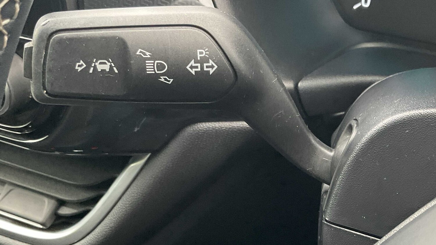 Used Ford Puma 2022 for sale - 76063327: Photo 27