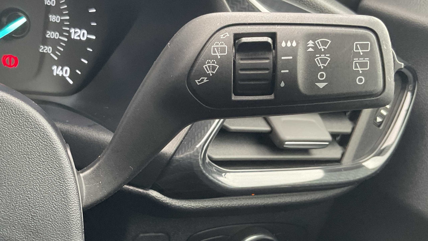 Used Ford Puma 2022 for sale - 76063327: Photo 28