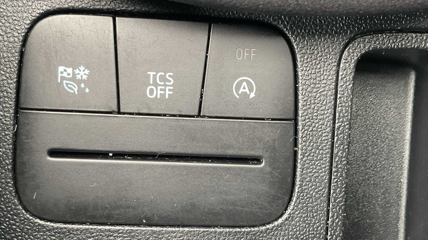 Used Ford Puma 2022 for sale - 76063327: Photo 30