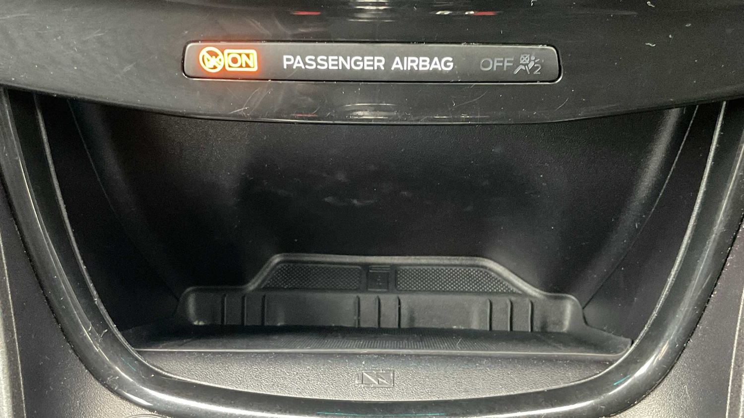 Used Ford Puma 2022 for sale - 76063327: Photo 31