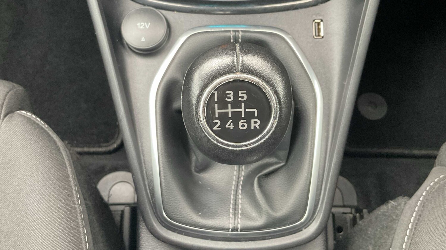 Used Ford Puma 2022 for sale - 76063327: Photo 32