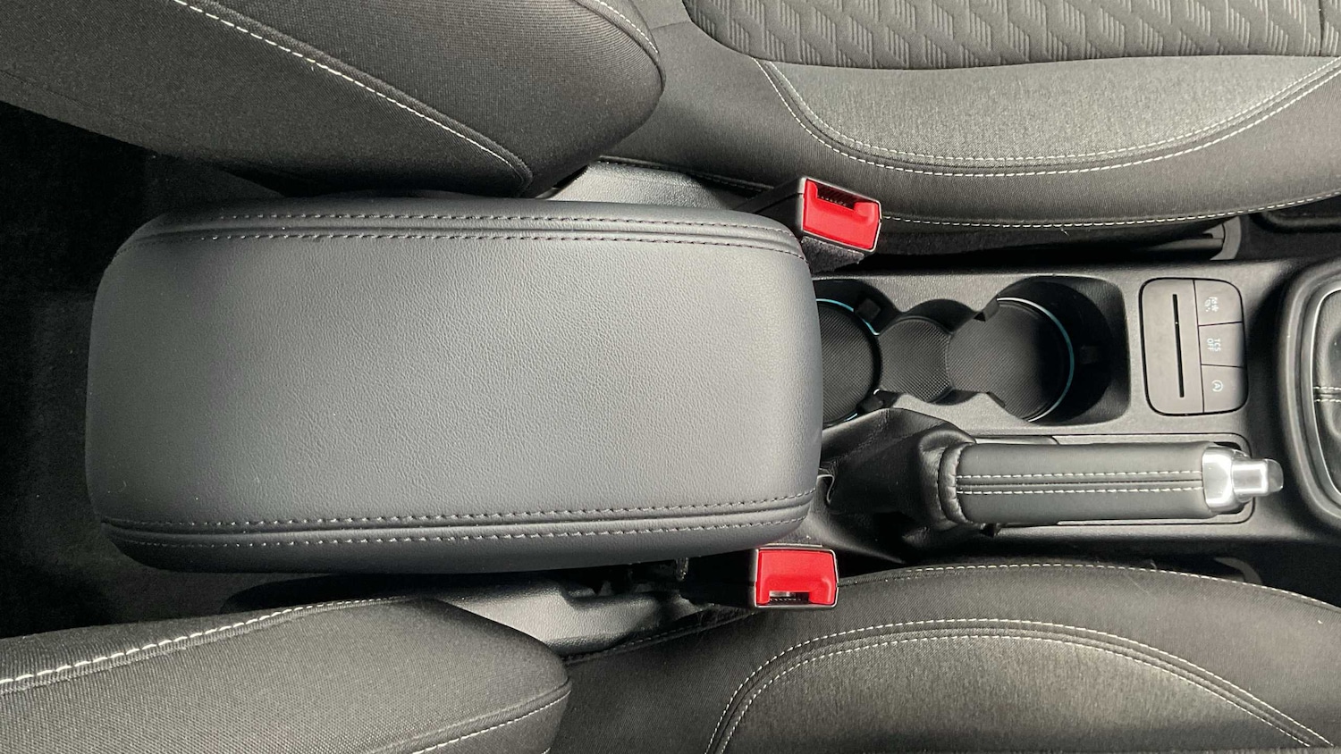 Used Ford Puma 2022 for sale - 76063327: Photo 34