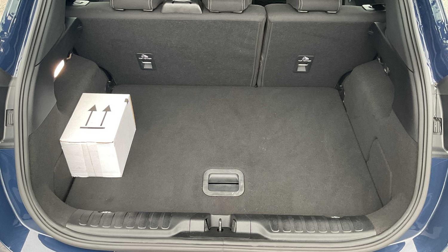 Used Ford Puma 2022 for sale - 76063327: Photo 8