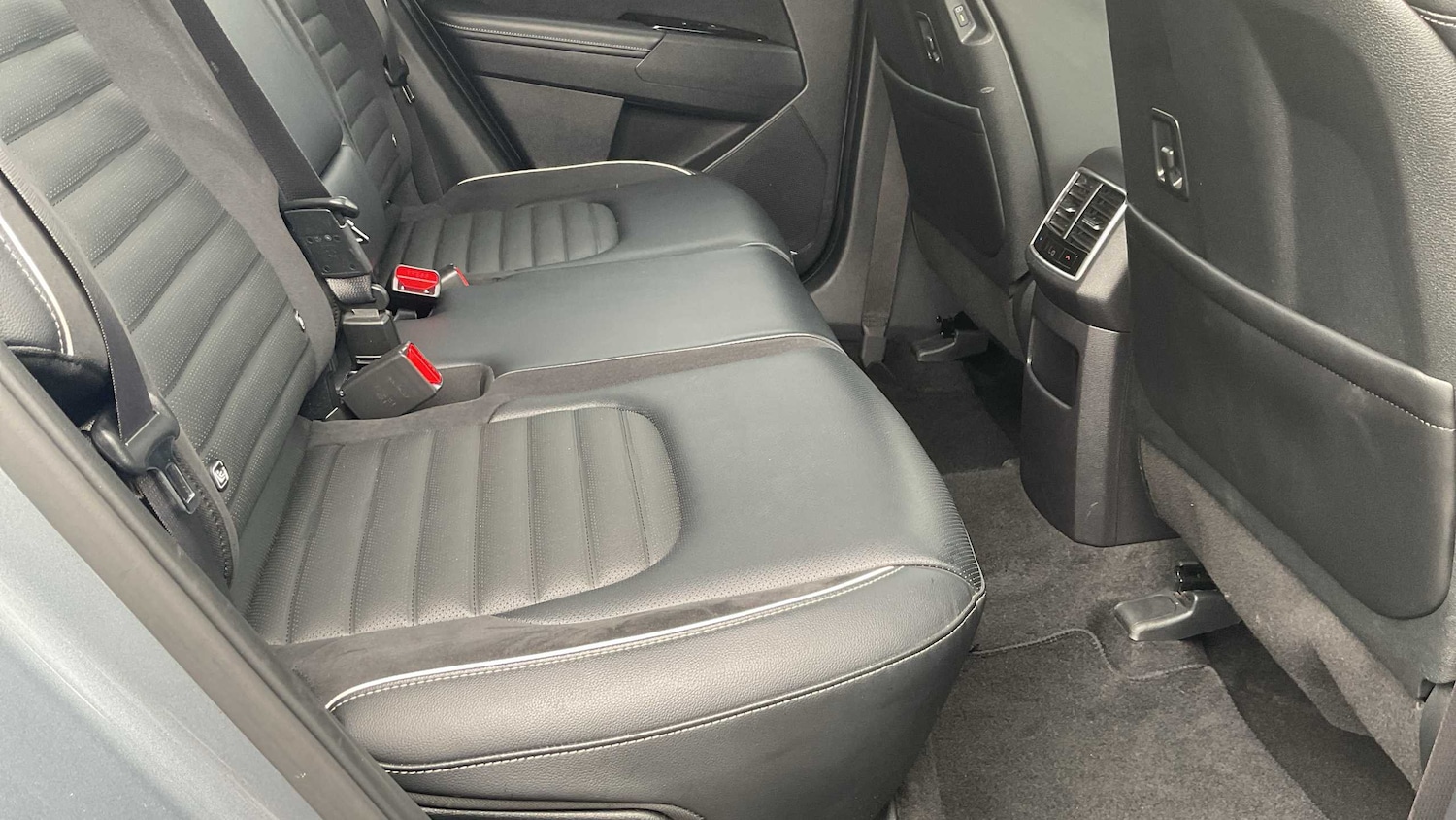 Used Kia Sportage 2023 for sale - 76156128: Photo 15