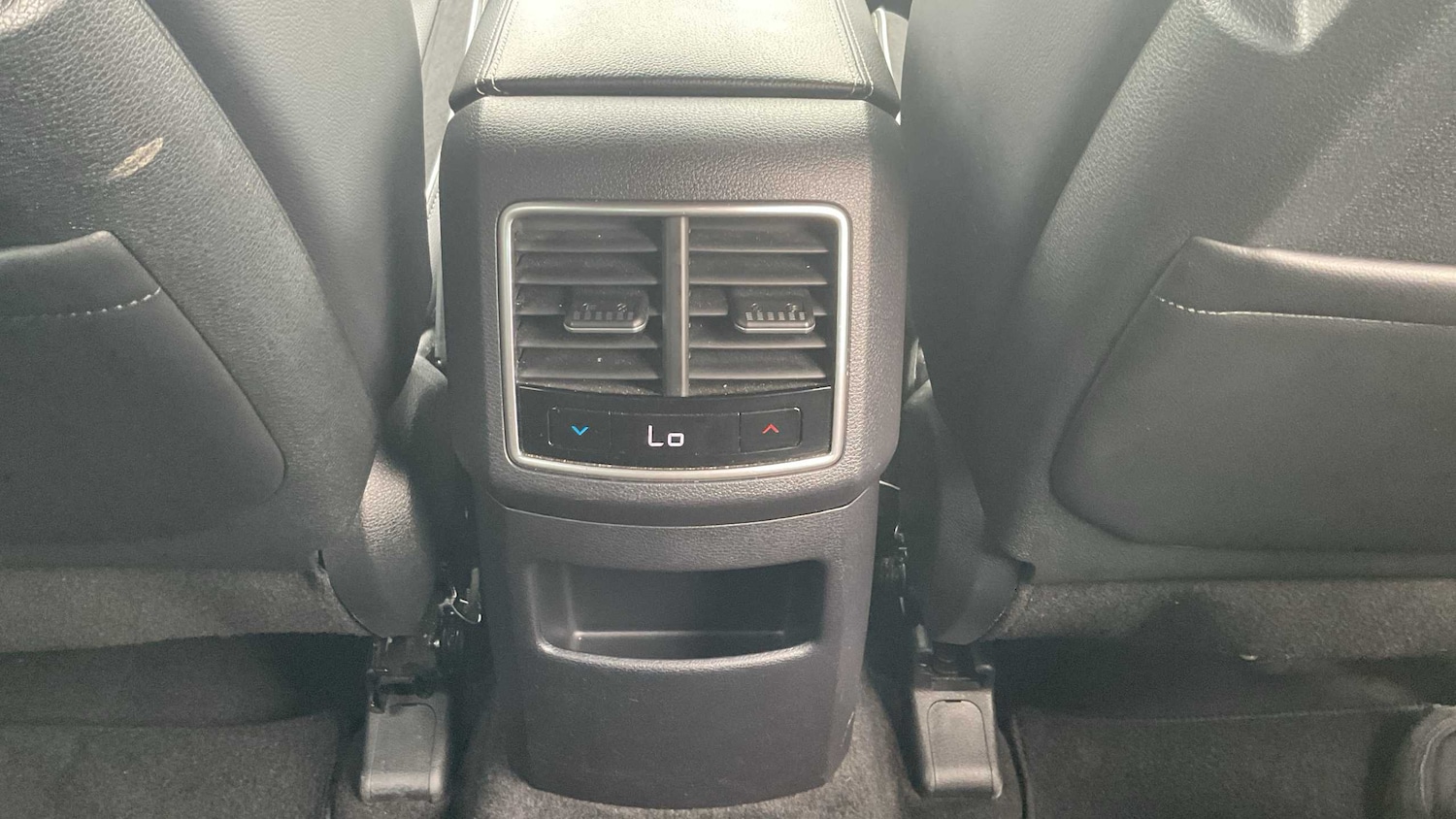 Used Kia Sportage 2023 for sale - 76156128: Photo 17