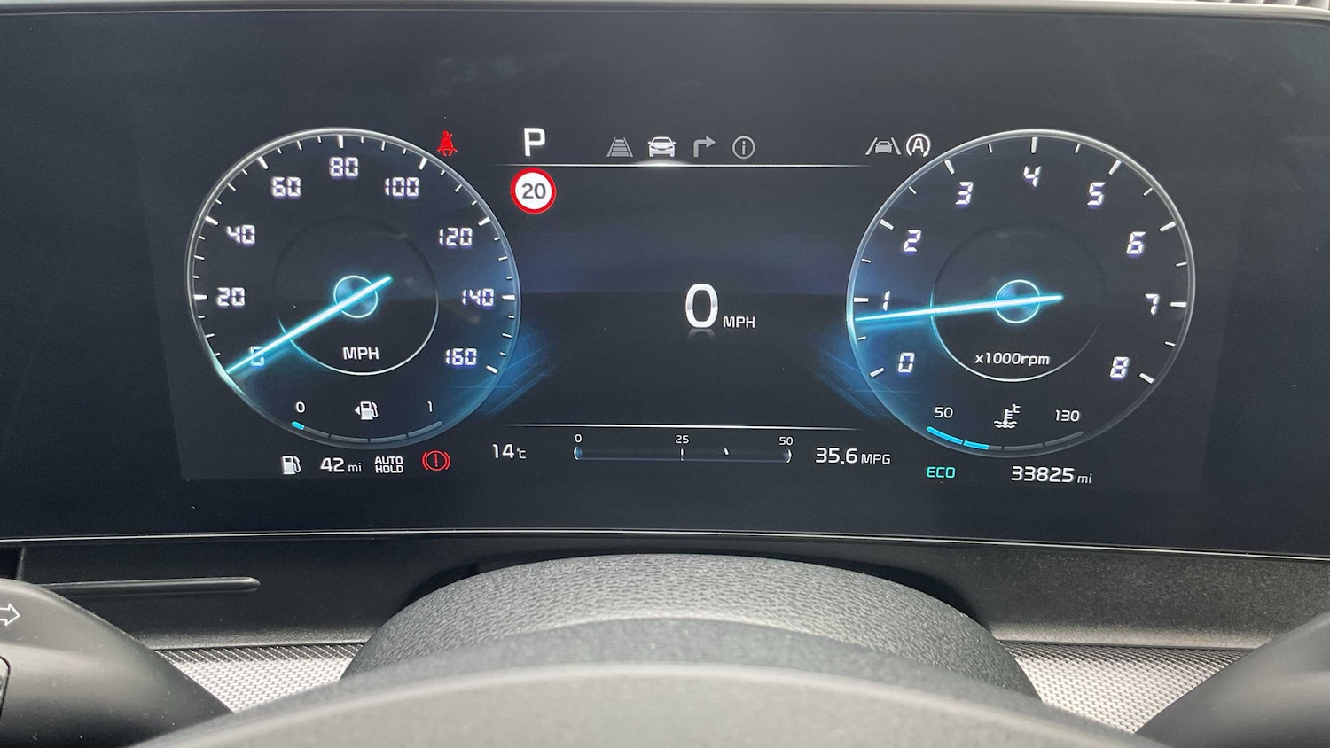 Used Kia Sportage 2023 for sale - 76156128: Photo 20