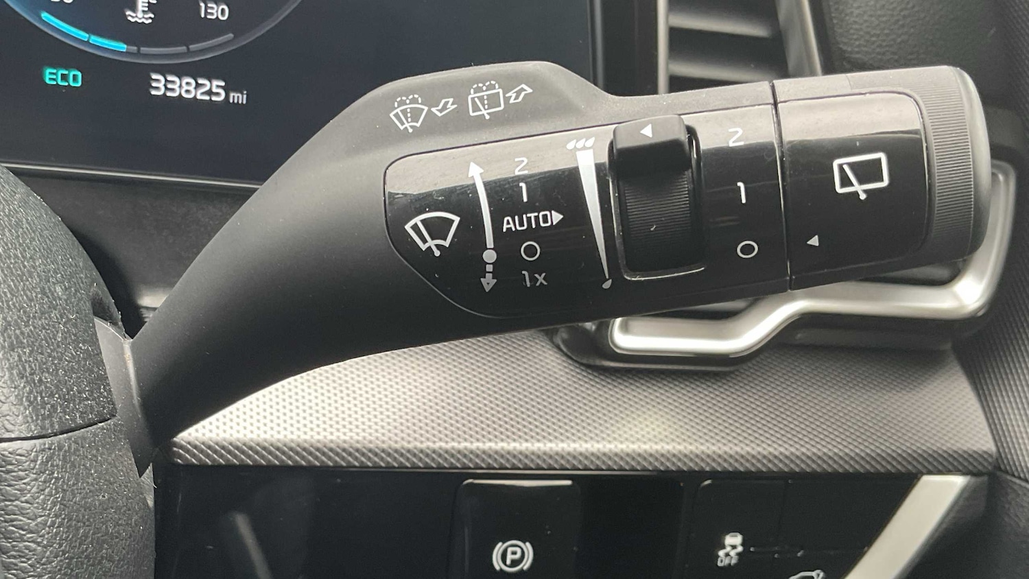 Used Kia Sportage 2023 for sale - 76156128: Photo 27