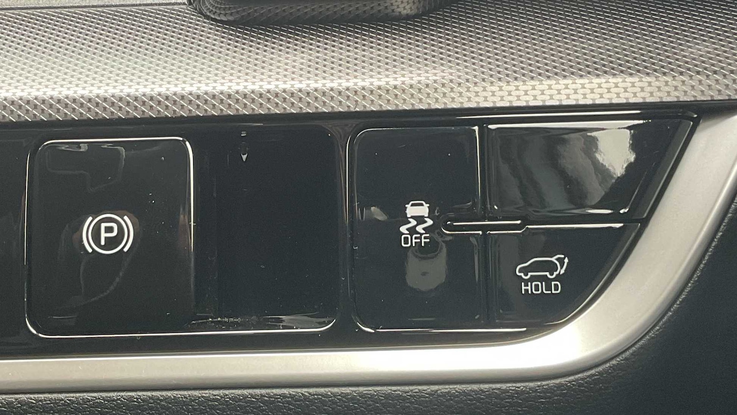 Used Kia Sportage 2023 for sale - 76156128: Photo 28