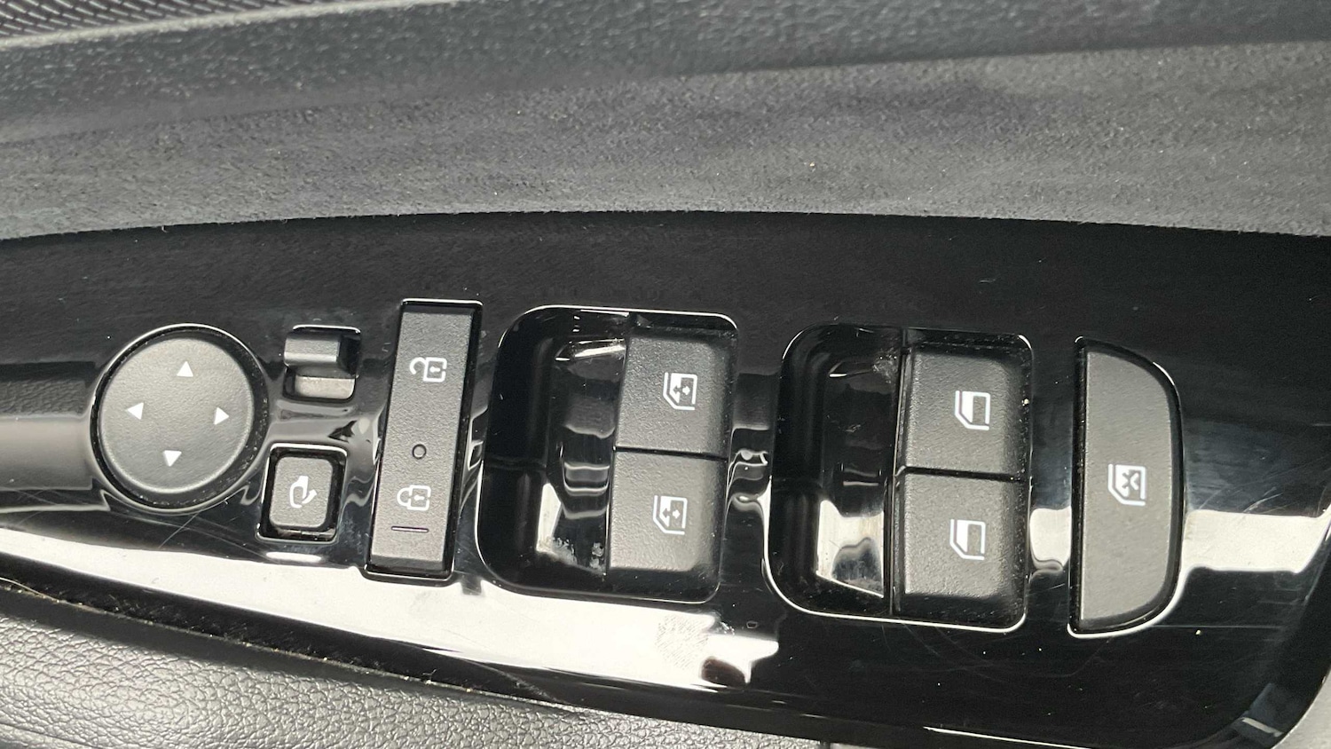 Used Kia Sportage 2023 for sale - 76156128: Photo 31