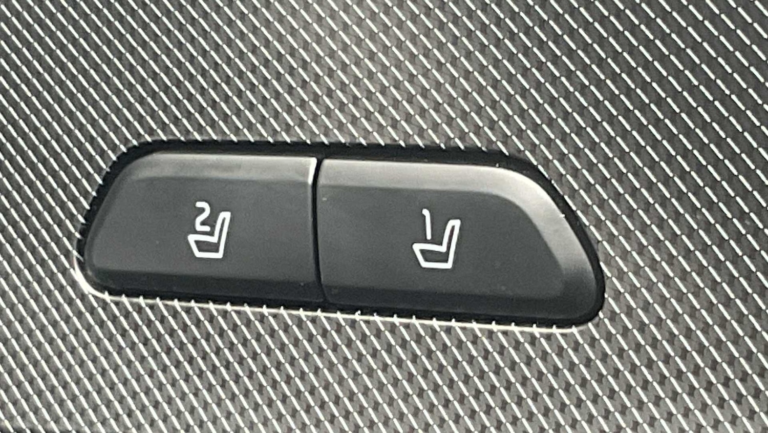 Used Kia Sportage 2023 for sale - 76156128: Photo 32