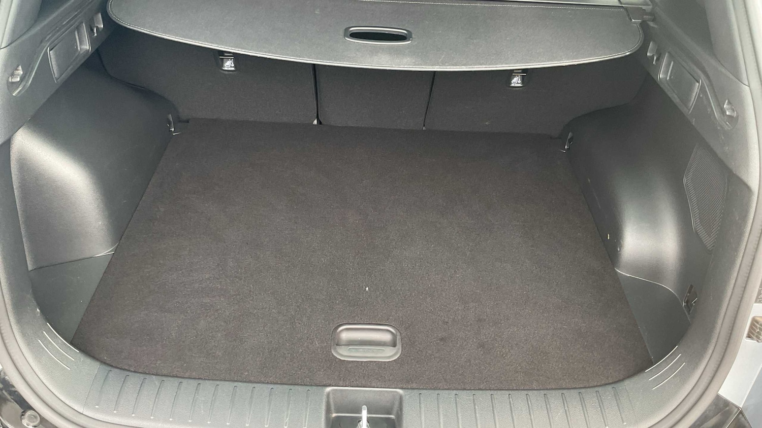 Used Kia Sportage 2023 for sale - 76156128: Photo 8