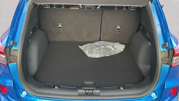 Used Ford Kuga 2025 for sale - 75813450: Photo 11