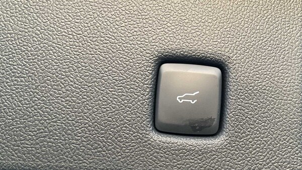 Used Ford Kuga 2025 for sale - 75813450: Photo 12