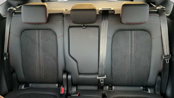 Used Ford Kuga 2025 for sale - 75813450: Photo 14