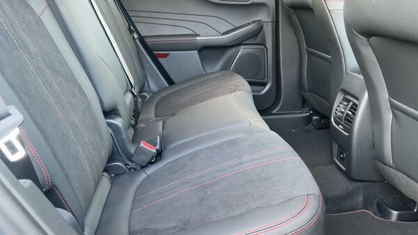 Used Ford Kuga 2025 for sale - 75813450: Photo 15
