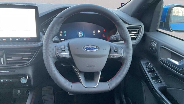 Used Ford Kuga 2025 for sale - 75813450: Photo 19