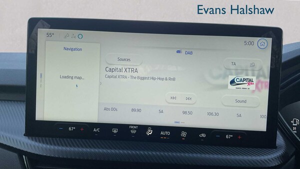Used Ford Kuga 2025 for sale - 75813450: Photo 22
