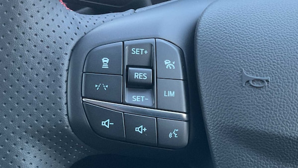 Used Ford Kuga 2025 for sale - 75813450: Photo 26