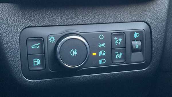 Used Ford Kuga 2025 for sale - 75813450: Photo 28