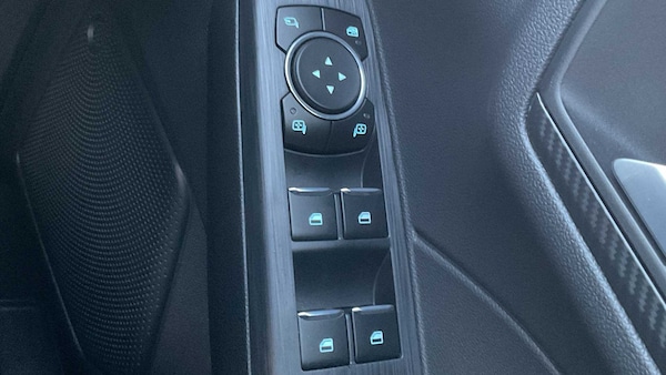 Used Ford Kuga 2025 for sale - 75813450: Photo 31