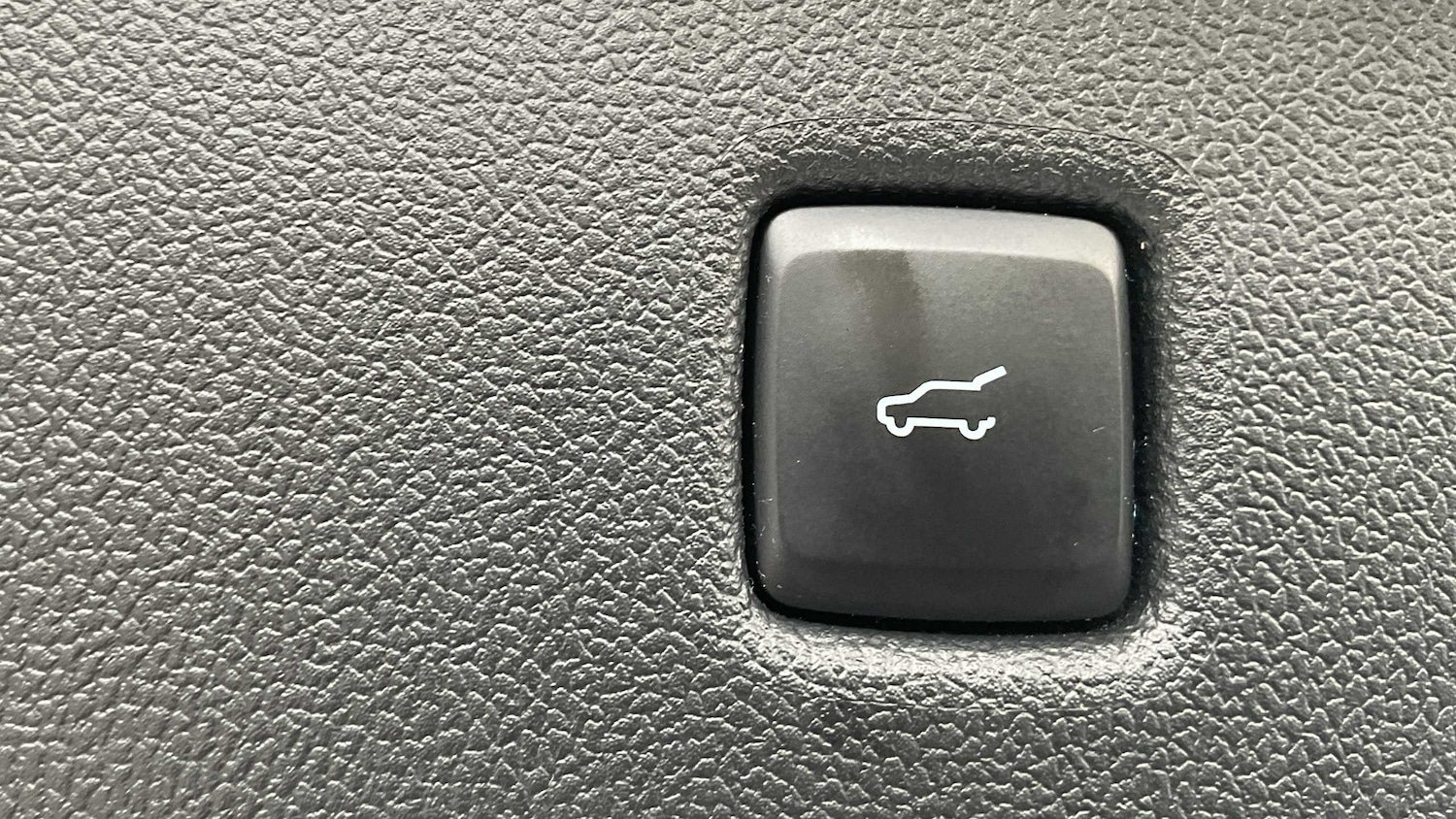 Used Ford Kuga 2023 for sale - 76447572: Photo 13