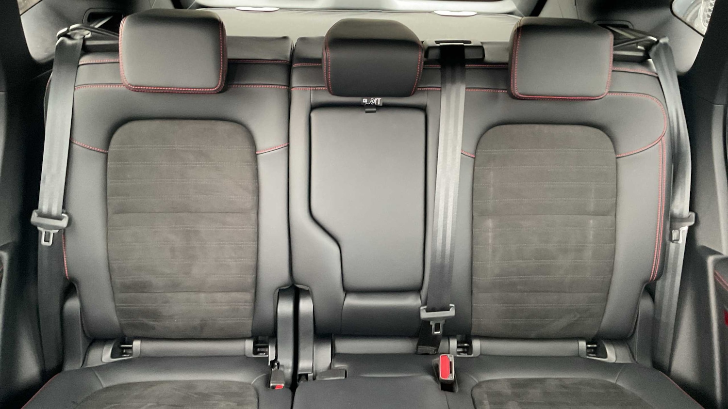 Used Ford Kuga 2023 for sale - 76447572: Photo 14