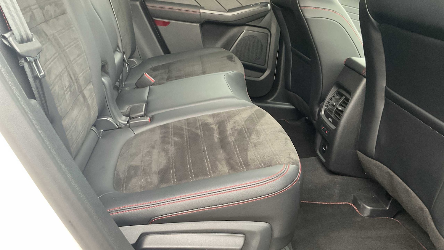 Used Ford Kuga 2023 for sale - 76447572: Photo 15