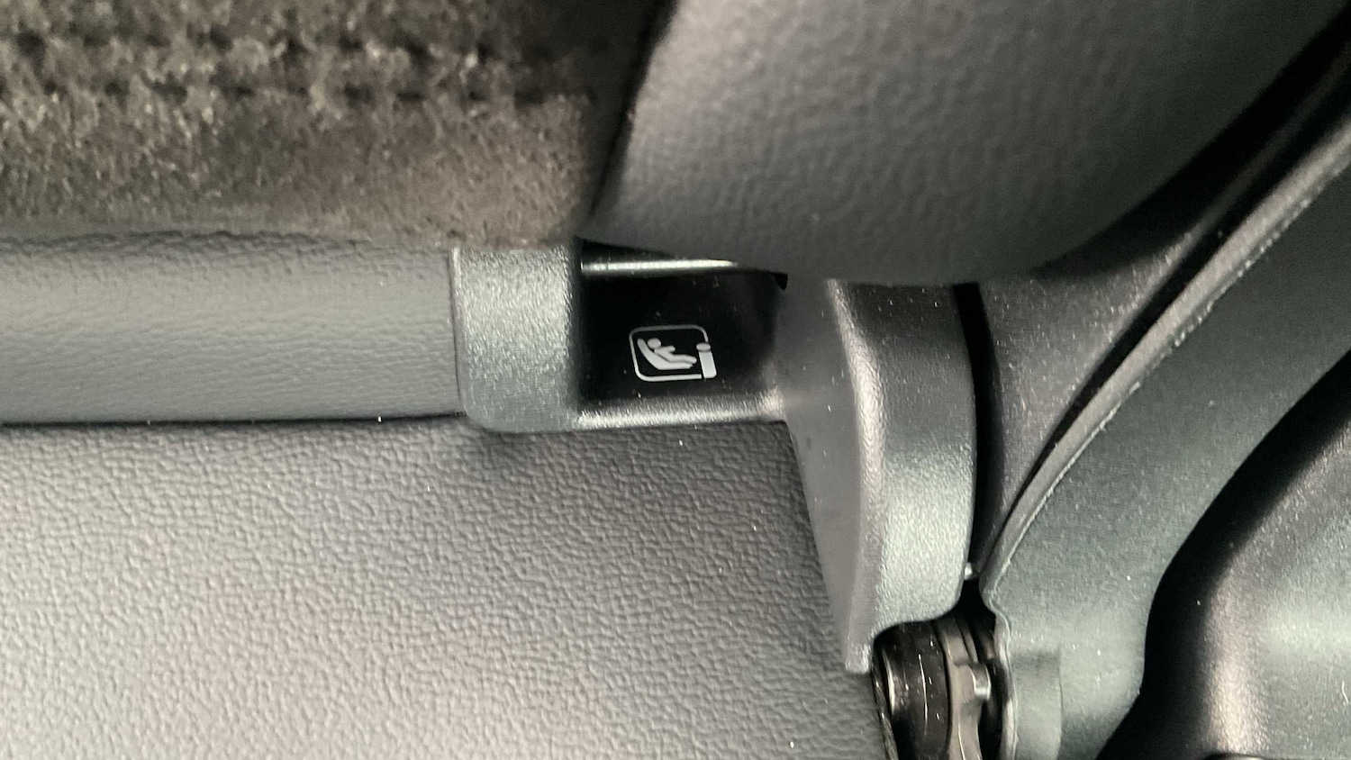 Used Ford Kuga 2023 for sale - 76447572: Photo 16